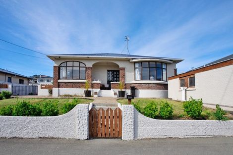 Photo of property in 290 Gore Street, Bluff, 9814