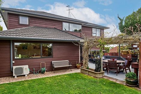 Photo of property in 13 Halladale Road, Papakowhai, Porirua, 5024