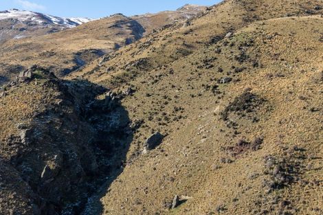 Photo of property in 94 Middleton Road, Upper Riccarton, Christchurch, 8041