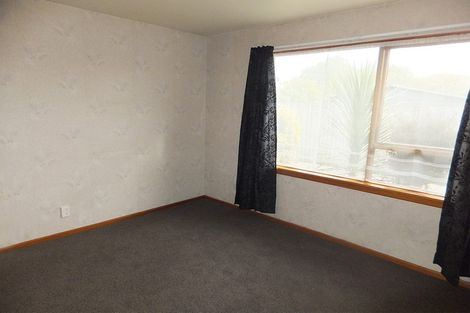 Photo of property in 3/112 Champion Street, Edgeware, Christchurch, 8013