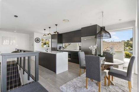 Photo of property in 34 Aldersgate Road, Hillsborough, Auckland, 1042