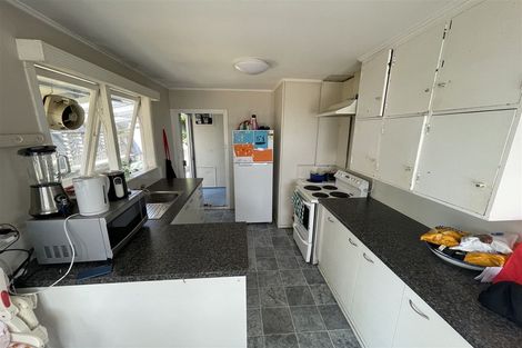 Photo of property in 11 Anne Street, Tokoroa, 3420