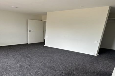 Photo of property in 49 Kinley Street, Rangiora, 7400