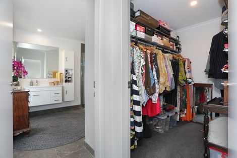 Photo of property in 25 Fallow Avenue, Feilding, 4775