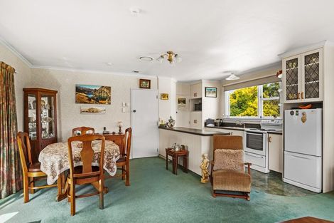 Photo of property in 72 Hazlett Street, Clyde, 9330