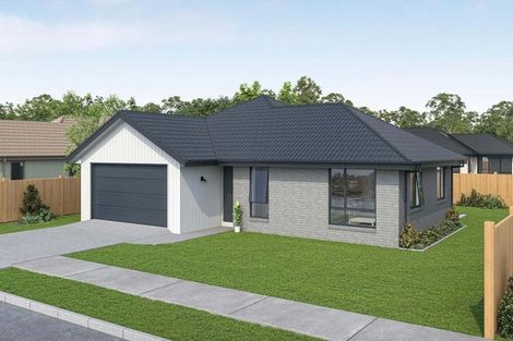 Photo of property in 47 Te Taniwha Road, One Tree Point, 0118