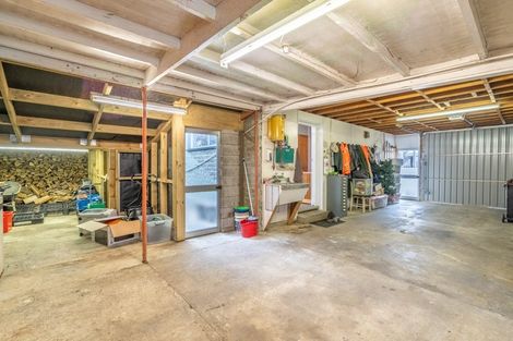 Photo of property in 18 Cushen Street, Clifton, Invercargill, 9812