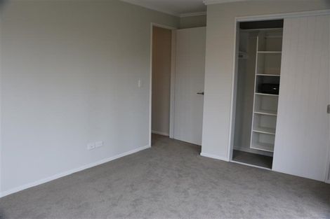 Photo of property in 7 Mason Heights, Warkworth, 0910