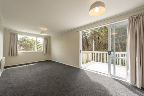 Photo of property in 288 Cockayne Road, Ngaio, Wellington, 6035
