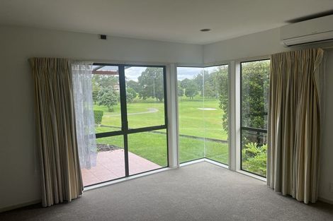 Photo of property in 159b Grand Drive, Remuera, Auckland, 1050