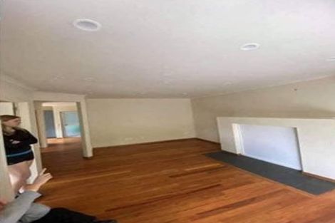 Photo of property in 42 Honiana Te Puni Street, Aro Valley, Wellington, 6021