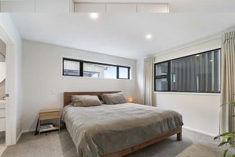 Photo of property in 2/72 Gibraltar Street, Howick, Auckland, 2014