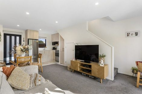 Photo of property in 8/41 Kervil Avenue, Te Atatu Peninsula, Auckland, 0610