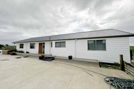 Photo of property in 78c Hyland Place, Waiuku, 2681