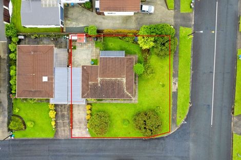Photo of property in 1/191 Fairway Drive, Te Kamo, Whangarei, 0112