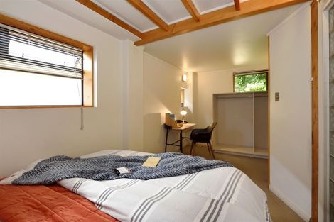 Photo of property in 9/68 Waimea Road, Nelson South, Nelson, 7010