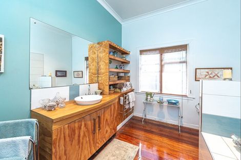 Photo of property in 27 Ingestre Street, Whanganui, 4500