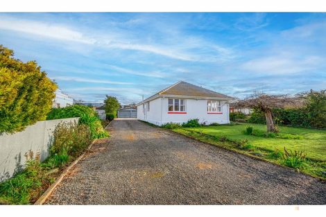 Photo of property in 26 Rhodes Street, Waimate, 7924