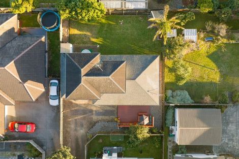 Photo of property in 124b Dickson Road, Papamoa Beach, Papamoa, 3118