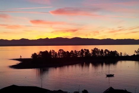 Photo of property in 66 Fifeshire Crescent, Stepneyville, Nelson, 7010