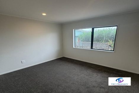 Photo of property in 53 Nikau Road, Otahuhu, Auckland, 1062