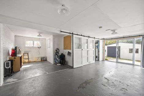 Photo of property in 37 Ranfurly Street, Dargaville, 0310