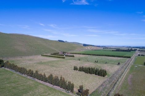 Photo of property in 187 Millers Road, Gebbies Valley, Christchurch, 7672