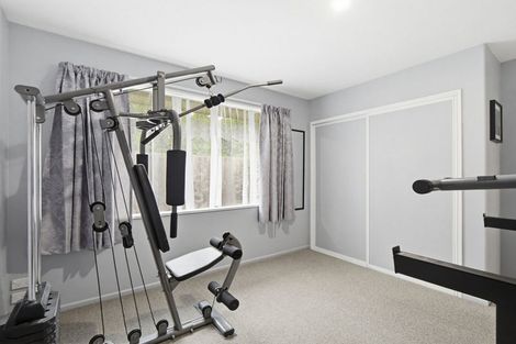 Photo of property in 205a Aldwins Road, Phillipstown, Christchurch, 8062