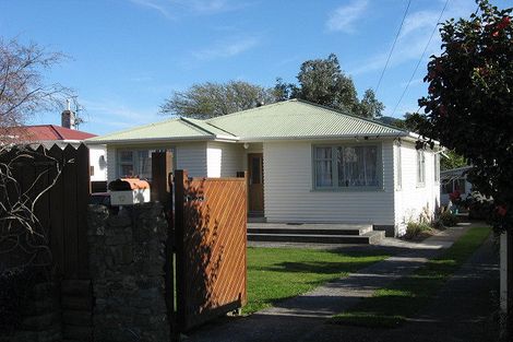 Photo of property in 12 Coniston Street, Wainuiomata, Lower Hutt, 5014