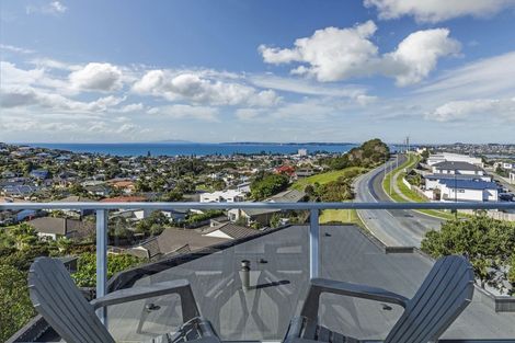 Photo of property in 15 Maire Road, Orewa, 0931