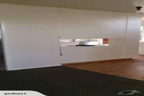 Photo of property in 15 Oregon Drive, Murupara, 3025