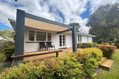 Photo of property in 16 Lower Waikato Esplanade, Ngaruawahia, 3720
