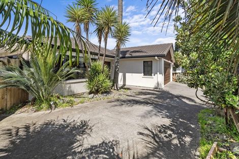Photo of property in 25 Calypso Drive, Papamoa Beach, Papamoa, 3118