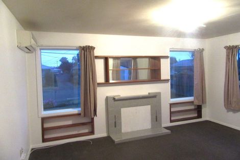 Photo of property in 37 Arthur Street, Upper Riccarton, Christchurch, 8041