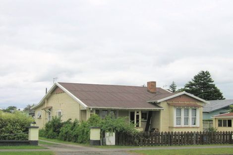 Photo of property in 2 Waihou Road, Te Aroha, 3320