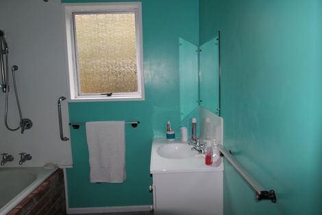 Photo of property in 82 Aln Street, Oamaru, 9400