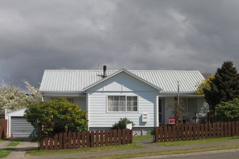 Photo of property in 11 Susan Street, Pukehangi, Rotorua, 3015