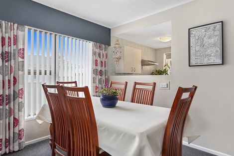 Photo of property in 53 Porritt Drive, Kawerau, 3127