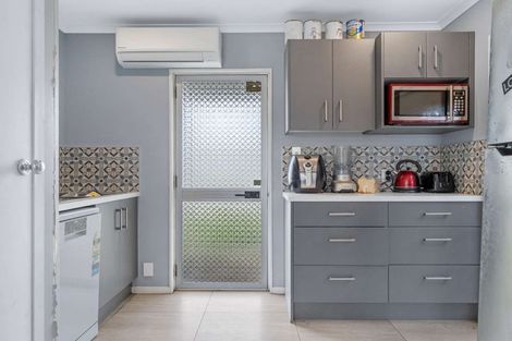 Photo of property in 1219 Papamoa Beach Road, Papamoa Beach, Papamoa, 3118