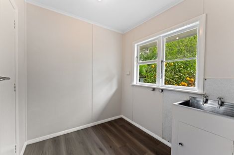 Photo of property in 3 Ross Grove, Trentham, Upper Hutt, 5018