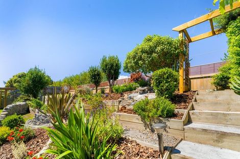 Photo of property in 7 Aqua Way, Paraparaumu, 5032