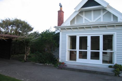 Photo of property in 55a Celia Street, Redcliffs, Christchurch, 8081