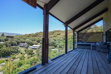 Photo of property in 5b Kingfisher Road, Takamatua, 7581