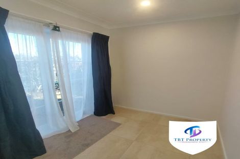 Photo of property in 11 Nikau Road, Otahuhu, Auckland, 1062