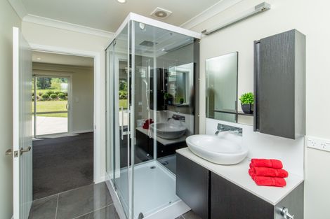 Photo of property in 108 Mill Road, Oxford, 7430