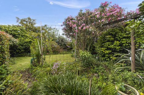 Photo of property in 30 Tawari Street, Matamata, 3400