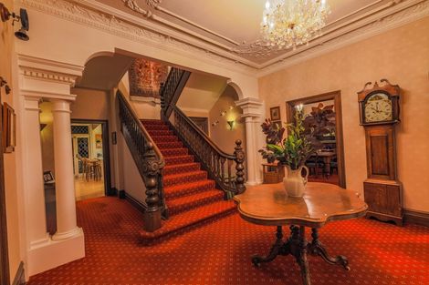 Photo of property in 101 Gladstone Road South, East Taieri, Mosgiel, 9024