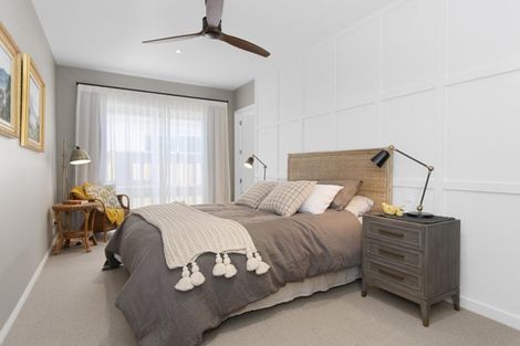 Photo of property in 3 Astelia Lane, Papamoa Beach, Papamoa, 3118