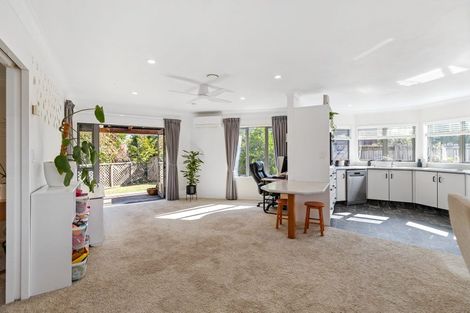 Photo of property in 44 Forth Crescent, Glenview, Hamilton, 3206