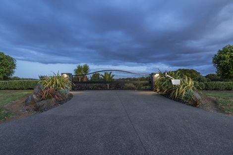 Photo of property in 19 William Andrew Road, Pukekohe, 2120